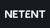 NetEnt