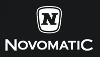 Novomatic